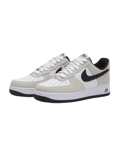 Air Force 1 07 LV8
